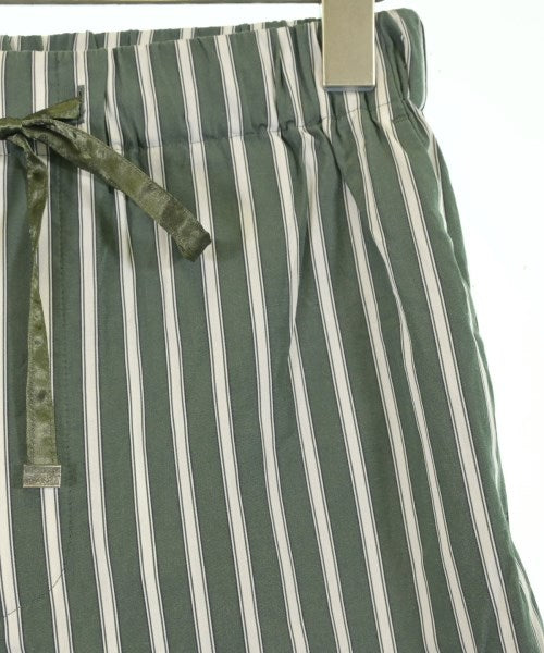 ASTRAET กางเกง อื่น