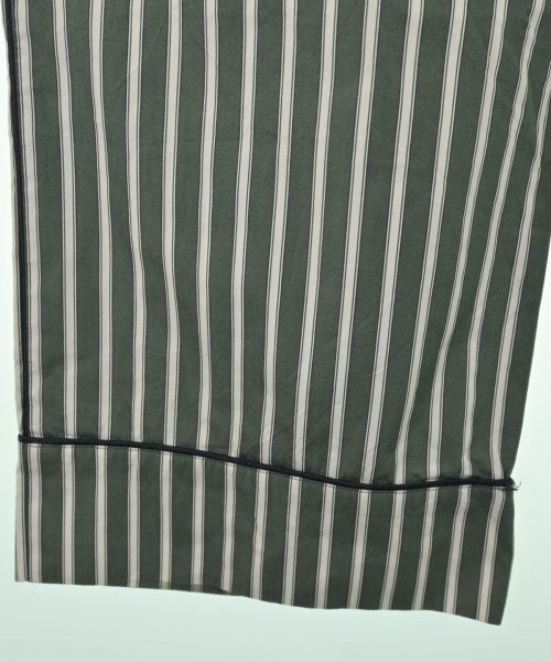 ASTRAET กางเกง อื่น