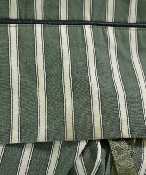 ASTRAET กางเกง อื่น