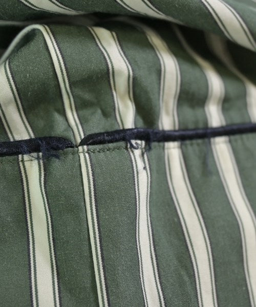 ASTRAET กางเกง อื่น