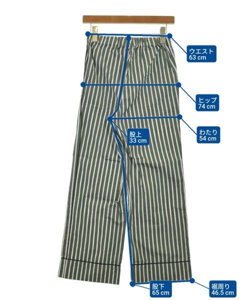 ASTRAET กางเกง อื่น