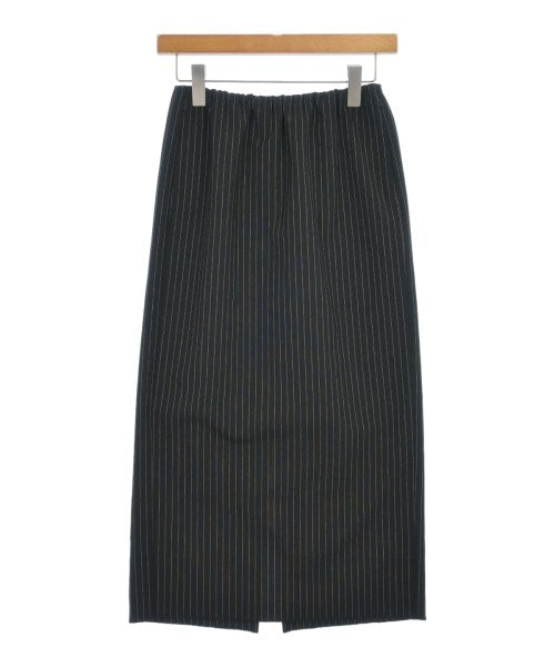 ASTRAET กระโปรงยาว/แม็กซี่ยาว