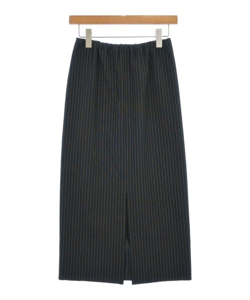 ASTRAET กระโปรงยาว/แม็กซี่ยาว