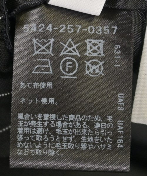 ASTRAET กระโปรงยาว/แม็กซี่ยาว