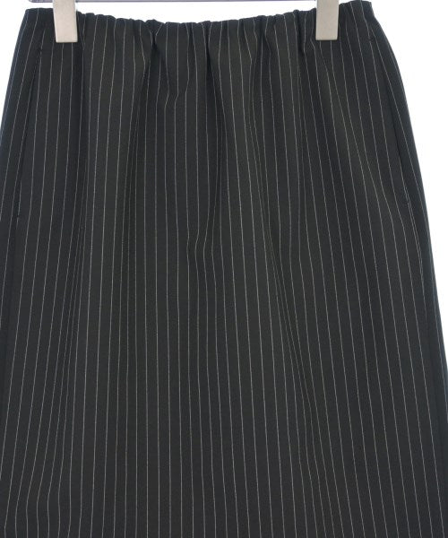 ASTRAET กระโปรงยาว/แม็กซี่ยาว