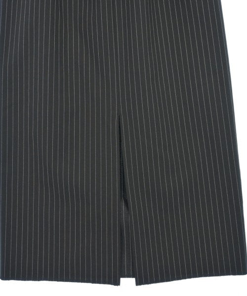 ASTRAET กระโปรงยาว/แม็กซี่ยาว