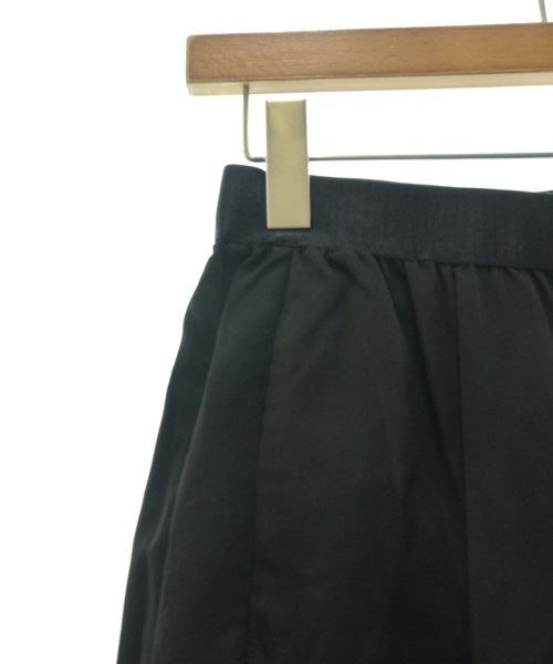 ASTRAET กางเกง อื่น