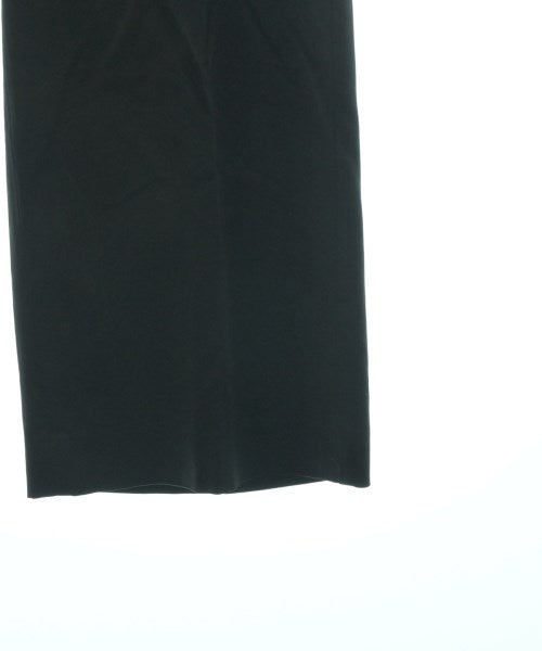 ASTRAET กางเกง อื่น