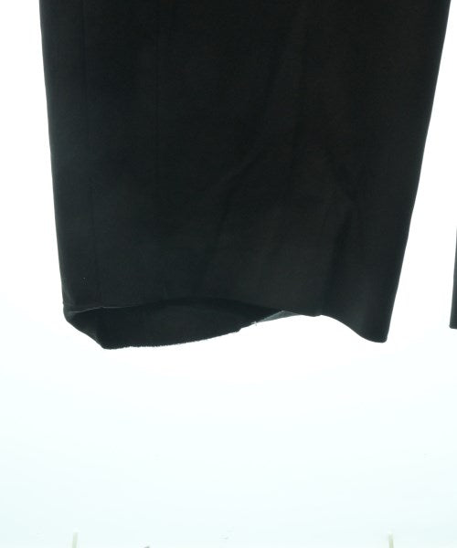 ASTRAET กางเกง อื่น