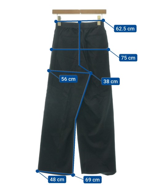 ASTRAET กางเกง อื่น