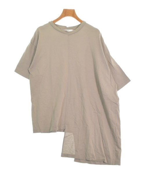 ASTRAET เสื้อยืด/เสื้อท็อปส์