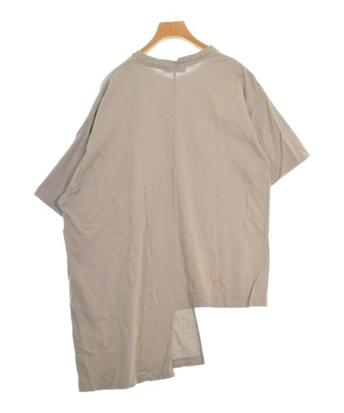 ASTRAET เสื้อยืด/เสื้อท็อปส์