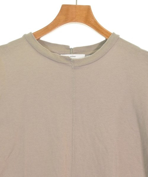 ASTRAET เสื้อยืด/เสื้อท็อปส์