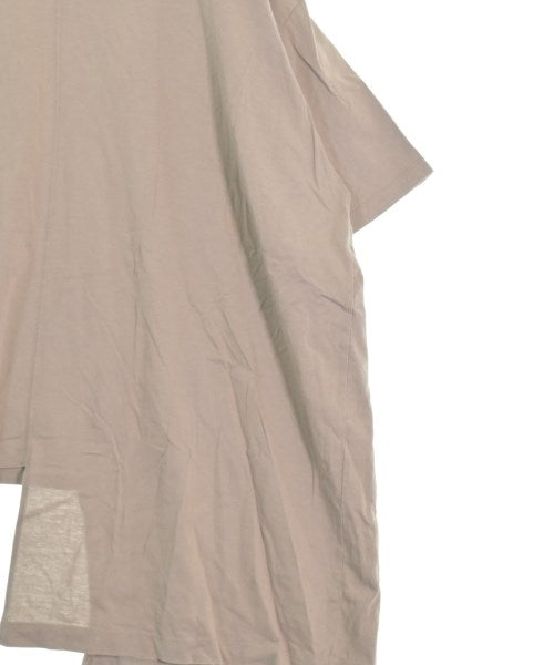 ASTRAET เสื้อยืด/เสื้อท็อปส์