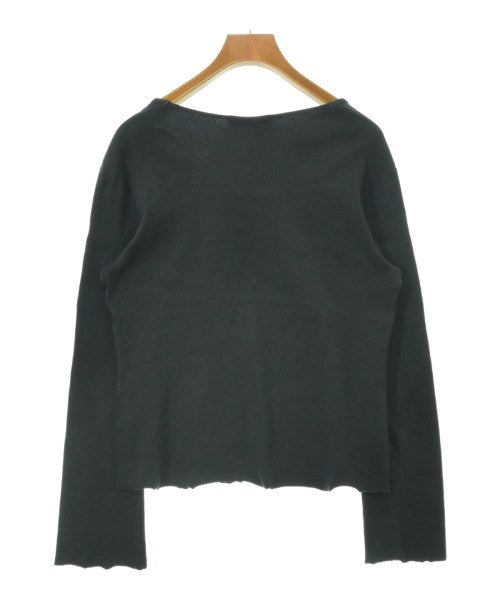 ASTRAET เสื้อยืด/เสื้อท็อปส์