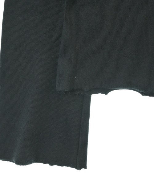 ASTRAET เสื้อยืด/เสื้อท็อปส์