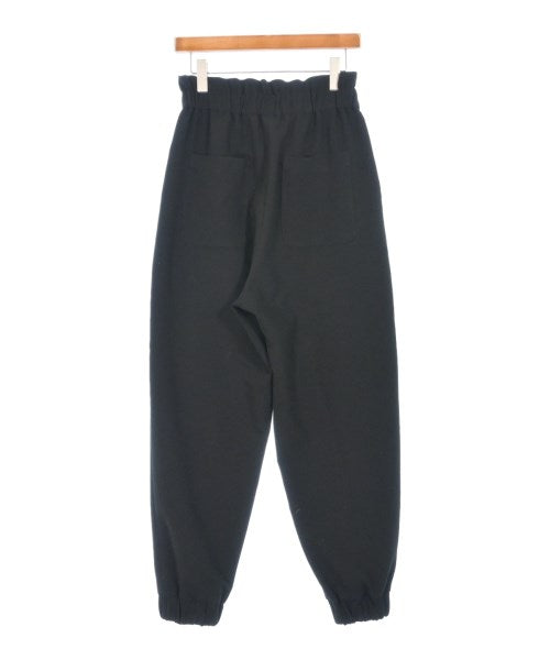 ASTRAET กางเกง อื่น