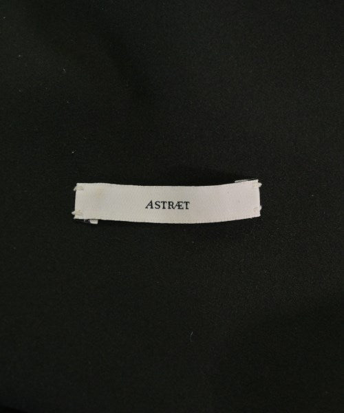 ASTRAET กางเกง อื่น