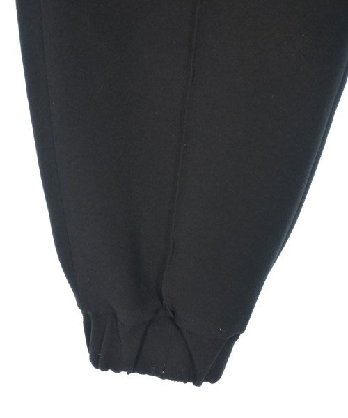 ASTRAET กางเกง อื่น