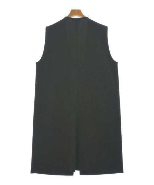 ASTRAET เสื้อโค้ท อื่น