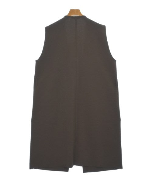 ASTRAET เสื้อโค้ท อื่น