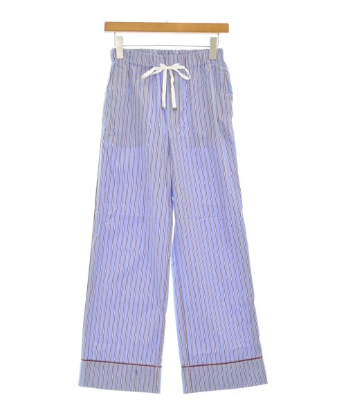 ASTRAET กางเกง อื่น