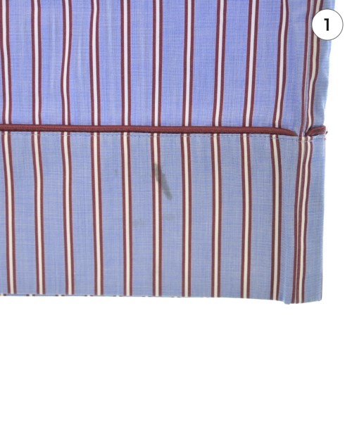 ASTRAET กางเกง อื่น