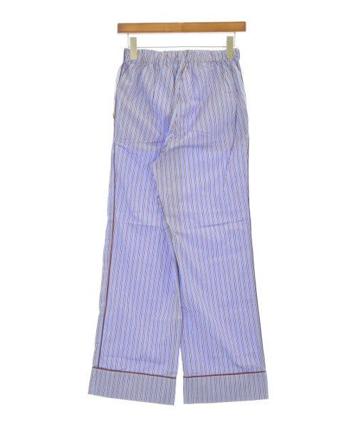 ASTRAET กางเกง อื่น