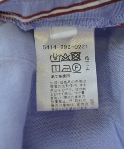 ASTRAET กางเกง อื่น