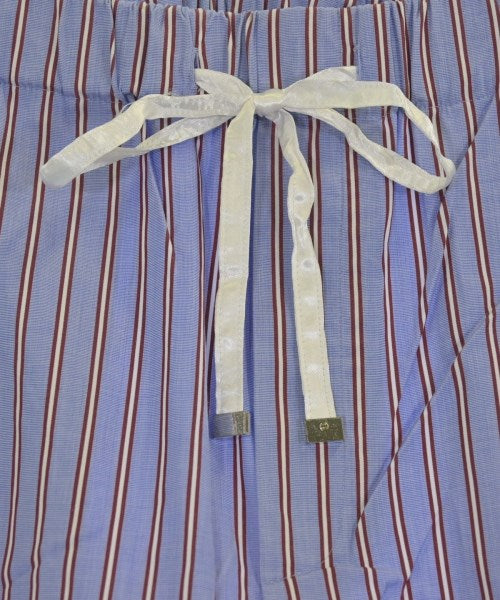 ASTRAET กางเกง อื่น