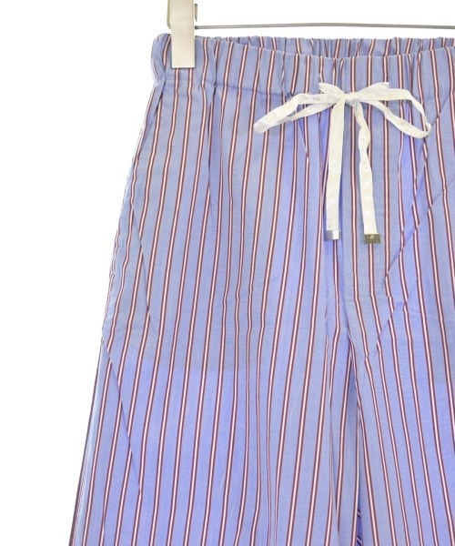 ASTRAET กางเกง อื่น