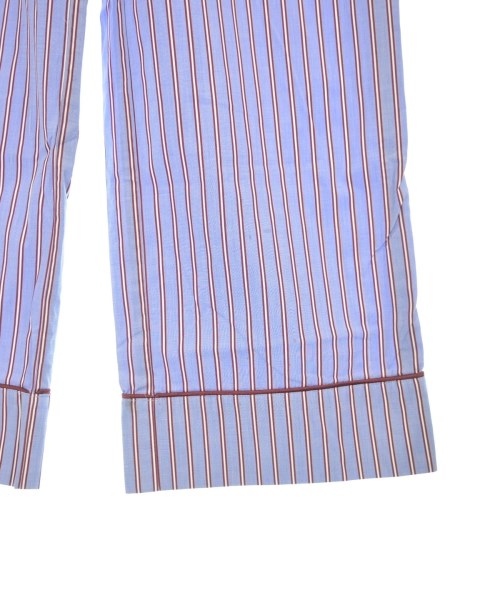 ASTRAET กางเกง อื่น