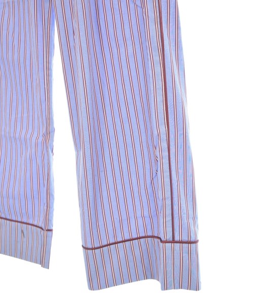 ASTRAET กางเกง อื่น