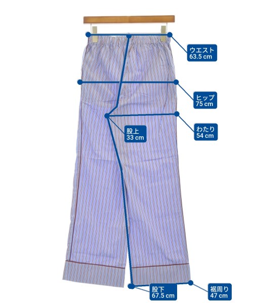 ASTRAET กางเกง อื่น