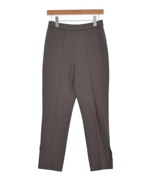 ASTRAET กางเกง อื่น