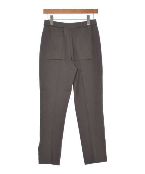 ASTRAET กางเกง อื่น