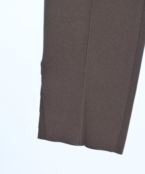 ASTRAET กางเกง อื่น