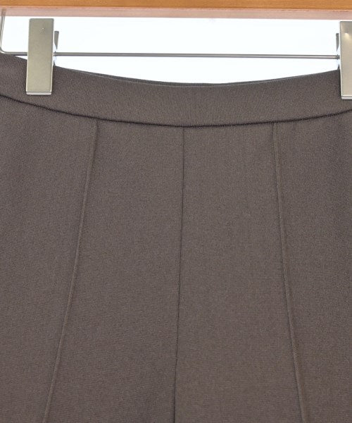 ASTRAET กางเกง อื่น