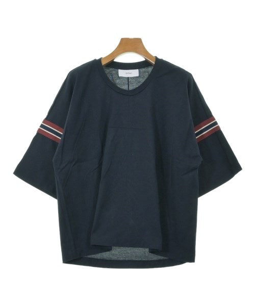 ASTRAET เสื้อยืด/เสื้อท็อปส์