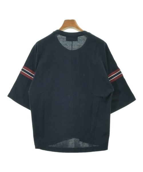 ASTRAET เสื้อยืด/เสื้อท็อปส์