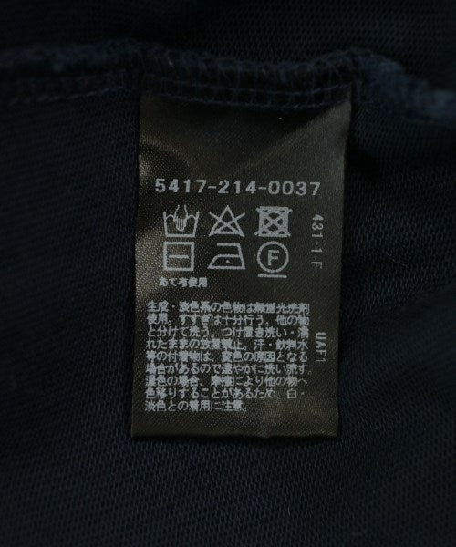 ASTRAET เสื้อยืด/เสื้อท็อปส์