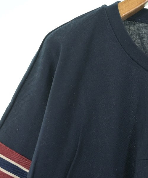 ASTRAET เสื้อยืด/เสื้อท็อปส์