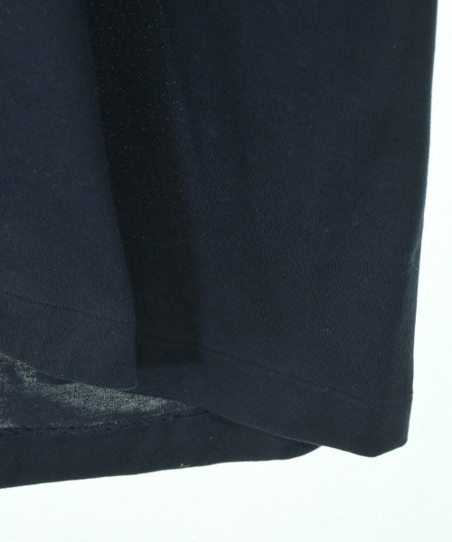 ASTRAET เสื้อยืด/เสื้อท็อปส์