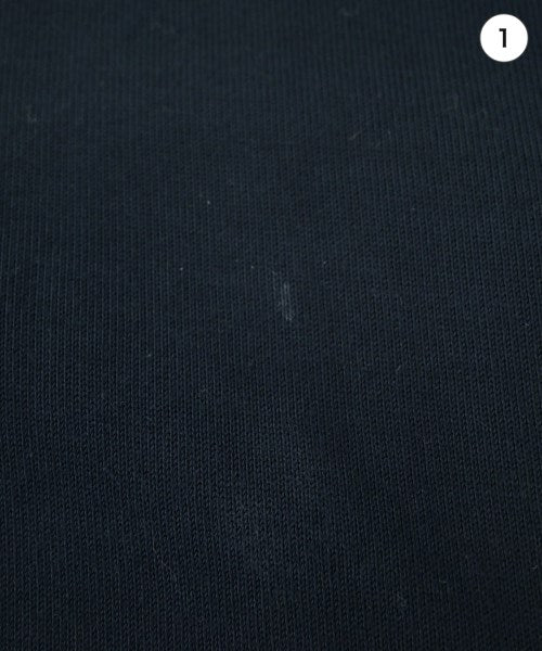 ASTRAET เสื้อยืด/เสื้อท็อปส์
