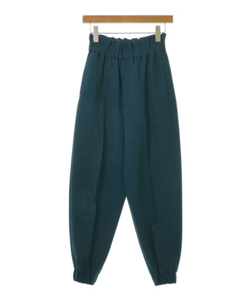 ASTRAET กางเกง อื่น