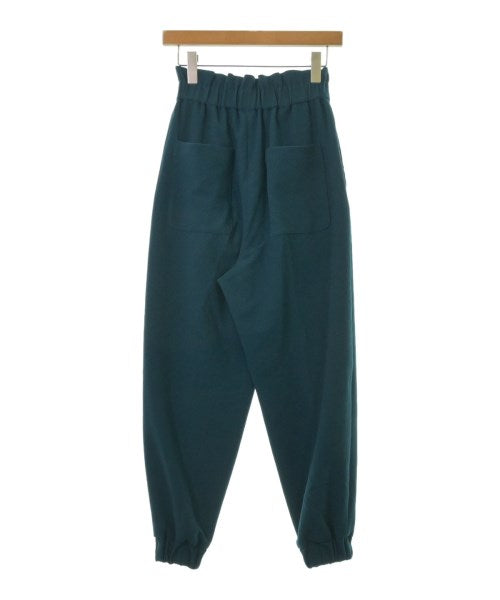 ASTRAET กางเกง อื่น