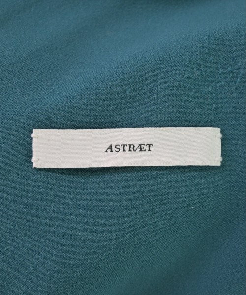 ASTRAET กางเกง อื่น