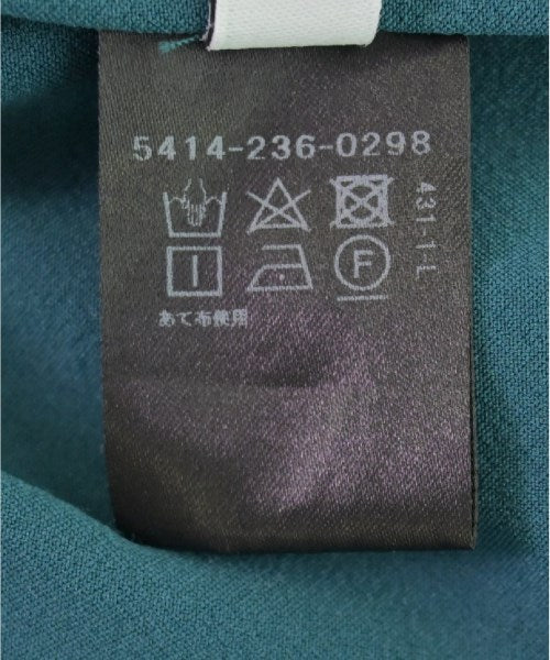 ASTRAET กางเกง อื่น