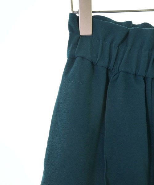 ASTRAET กางเกง อื่น