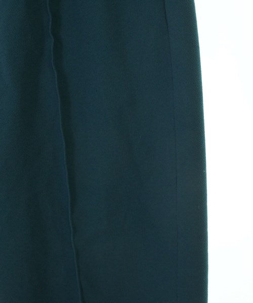 ASTRAET กางเกง อื่น